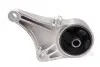 Подушка двигателя (передняя) Opel Astra G 1.4-1.8 16V 98-09 IMPERGOM 36134 (фото 2)