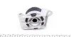 Подушка КПП Opel Astra G/H 1.8-2.2 DTI 98- IMPERGOM 36143 (фото 3)