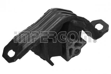 Подушка двигателя IMPERGOM 36148 (фото 1)