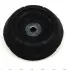 Подушка амортизатора (переднього) Opel Combo 1.3-1.7 CDTI 01- IMPERGOM 36162 (фото 2)