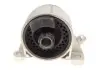 Подушка двигуна (передня) Opel Astra G 2.0DI/2.0DTI 98-05 IMPERGOM 36168 (фото 3)