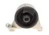 Подушка двигуна (передня) Opel Astra G 2.0DI/2.0DTI 98-05 IMPERGOM 36168 (фото 5)