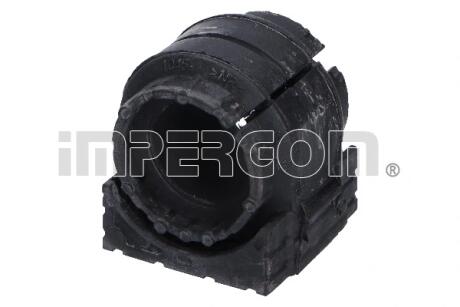 Автозапчасть IMPERGOM 36195