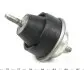 Подушка двигателя (R) Citroen Berlingo/Peugeot Partner 1.1-1.4 96- (заменено на 30339) IMPERGOM 36237 (фото 2)