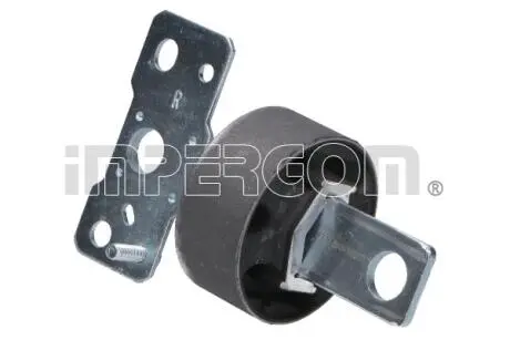 Подвеска IMPERGOM 36253