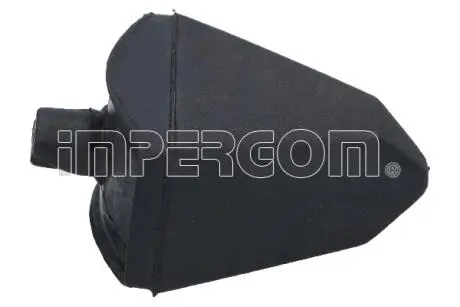 Отбойник амортизатора IMPERGOM 36257