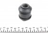 Сайлентблок амортизатора (заднього/нижнього)) Peugeot Partner -08 (d=16mm) IMPERGOM 36259 (фото 2)