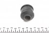 Сайлентблок амортизатора (заднього/нижнього)) Peugeot Partner -08 (d=16mm) IMPERGOM 36259 (фото 4)