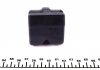 Втулка стабилизатора (переднего) Peugeot 406 95-04 (d=23mm) IMPERGOM 36267 (фото 3)