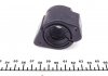 Втулка стабилизатора (заднего)) Peugeot 406 1.6-1.8/1.9TD 95-04 (d=22mm) IMPERGOM 36270 (фото 2)