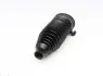 Пыльник рейки рулевой Citroen C4/Peugeot 206/307 98- IMPERGOM 36281 (фото 2)