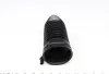 Пыльник рейки рулевой Citroen C4/Peugeot 206/307 98- IMPERGOM 36281 (фото 4)