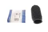 Пыльник рейки рулевой Citroen Berlingo/Peugeot Partner 96-08 (L) (11x42x150) IMPERGOM 36284 (фото 2)