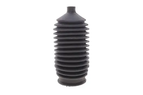Пыльник рейки рулевой Citroen Berlingo/Peugeot Partner 96-08 (L) (11x42x150) IMPERGOM 36284