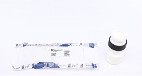 Відбійник амортизатора (переднього) Peugeot Partner 96- (65x109mm) IMPERGOM 36298 (фото 1)