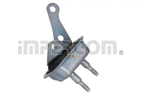 Подушка балки (задньої) Peugeot 306 93-05 (R) IMPERGOM 36302