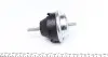 Подушка двигуна (R) Peugeot 206/406 1.6-2.2 95- IMPERGOM 36308 (фото 3)