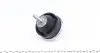 Подушка двигуна (R) Peugeot 206/406 1.6-2.2 95- IMPERGOM 36308 (фото 4)