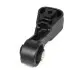 Подушка двигуна (верхня) (R) Fiat Scudo/Peugeot Expert 2.0HDI IMPERGOM 36333 (фото 2)