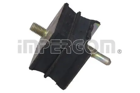 Подушка балки (задньої) Peugeot 205/309 84-93 IMPERGOM 36342
