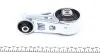 Подушка двигателя Peugeot 406 1.9d/TD/Expert 2.0 95- IMPERGOM 36367 (фото 3)