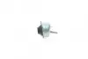 Подушка двигуна (передня/R) Peugeot 206 1.1-2.0/1.4HDi-2.0HDi 98- IMPERGOM 36379 (фото 4)