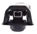 Подушка двигателя (R) Citroen C4/Peugeot 307 1.6 16V 00- IMPERGOM 36392 (фото 2)