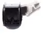 Подушка двигателя (R) Citroen C4/Peugeot 307 1.6 16V 00- IMPERGOM 36392 (фото 3)