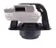 Подушка двигателя (R) Citroen C4/Peugeot 307 1.6 16V 00- IMPERGOM 36392 (фото 4)