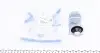 Подушка двигателя Citroen Xsara Picasso 1.6/1.8/2.0HDi 99-10 IMPERGOM 36409 (фото 1)