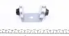 Подушка двигателя Citroen Xsara Picasso 1.6/1.8/2.0HDi 99-10 IMPERGOM 36409 (фото 3)