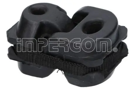 Буфер, глушитель IMPERGOM 36412