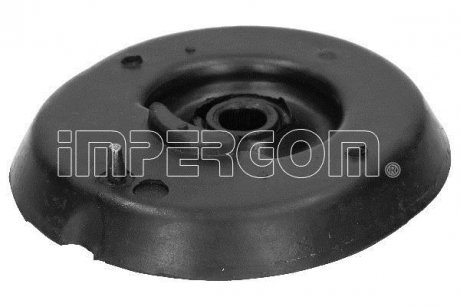 Подушка амортизатора.) Citroen C2/C3 1.1/1.4/1.6 HDI 02- IMPERGOM 36444