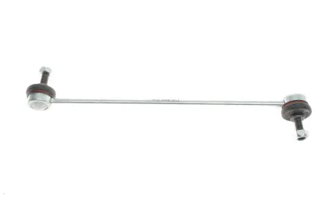 Тяга стабилизатора (переднего) Citroen C4/Peugeot 307 1.4/2.0HDi 00- IMPERGOM 36461
