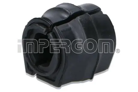 Опора, стабилизатора IMPERGOM 36462