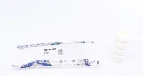 Отбойник амортизатора (переднего)) Citroen Berlingo/Peugeot Partner 08- IMPERGOM 36487