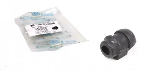 Втулка стабилизатора (переднего/наружного)) Renault Megane 96-03 (d=24mm) IMPERGOM 36501