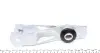 Подушка двигателя (верхняя) (R) Renault Megane/Espace IV 01- IMPERGOM 36523 (фото 2)