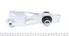 Подушка двигателя (верхняя) (R) Renault Megane/Espace IV 01- IMPERGOM 36523 (фото 4)
