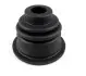 Пыльник ШРКШ (внутренний) Renault Clio II/Megane I 1.9dTi (L) (с подшипником)) (28x74x88) (d=27.8mm) IMPERGOM 36600 (фото 3)