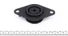 Подушка двигателя (L) Renault Laguna I 93-01 IMPERGOM 36618 (фото 3)