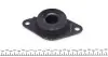 Подушка двигателя (L) Renault Laguna I 93-01 IMPERGOM 36618 (фото 4)