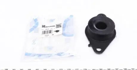 Подушка двигателя (L) Renault Laguna I 93-01 IMPERGOM 36618