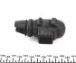 Втулка стабилизатора (переднего) Renault Megane I 1.4-1.8 99-03 (d=24,5mm) IMPERGOM 36623 (фото 2)
