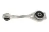 Подушка КПП Renault Kangoo 1.9dTi 00- (кісточка)) IMPERGOM 36660 (фото 1)
