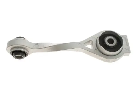 Подушка КПП Renault Kangoo 1.9dTi 00- (кісточка)) IMPERGOM 36660