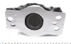 Подушка двигуна (R) Renault Megane II/Scenic II 1.5 dCi 02- IMPERGOM 36667 (фото 7)