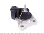 Подушка двигателя (R) Renault Megane I/Scenic I 1.9dTi/dCi 97-03 IMPERGOM 36715 (фото 2)