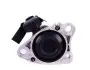 Подушка двигателя (R) Renault Megane I/Scenic I 1.9dTi/dCi 97-03 IMPERGOM 36715 (фото 3)