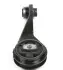 Подушка КПП Renault Kangoo 1.5dCi 03- (кісточка)) IMPERGOM 36716 (фото 2)
